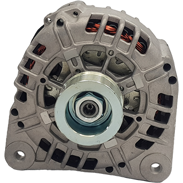 alt0005_f_1024x10242xfe4c