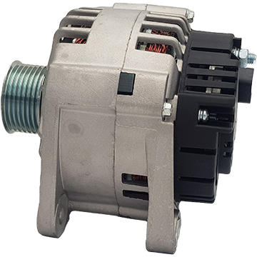 alt0005_l_1024x10242xfe4c