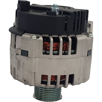 alt0005_t_1024x10242x31dd