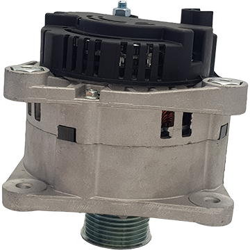 alt0005_u_1024x10242x31dd