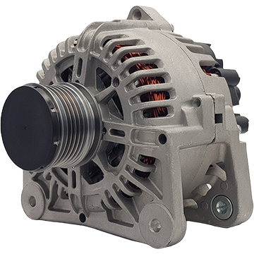 alt00126_a_1024x10242xc791