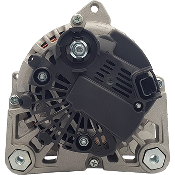 alt00126_b_1024x10242xc791