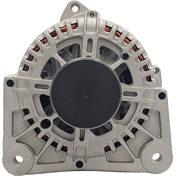 alt00126_f_1024x10242xc791