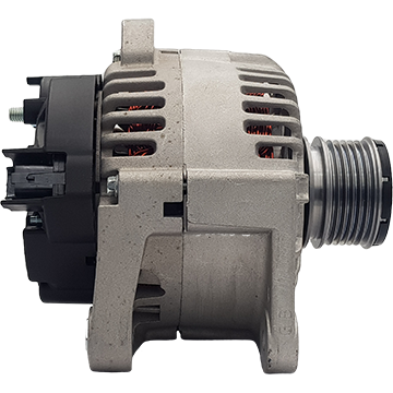 alt00126_l_1024x10242xc791