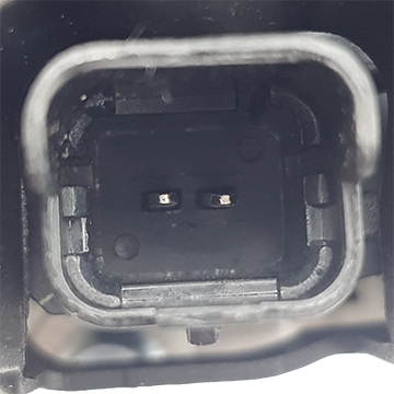 alt00126_p_1024x10242xc791