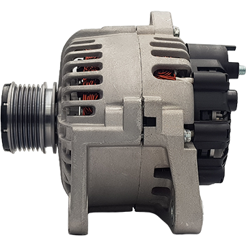 alt00126_r_1024x10242xc791