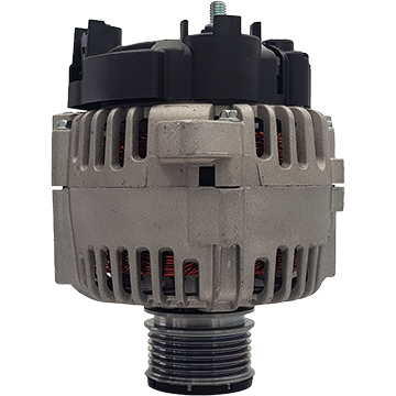 alt00126_t_1024x10242xc791