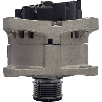 alt00126_u_1024x10242xc791