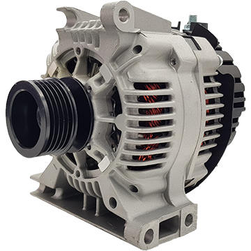 alt0017_a_1024x10242x7c45