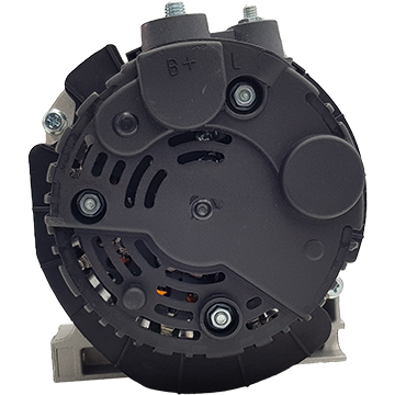 alt0017_b_1024x10242x7c45