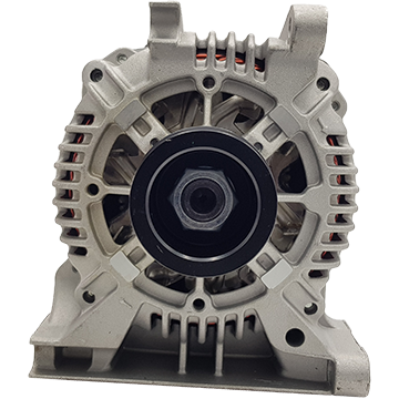 alt0017_f_1024x10242x7c45