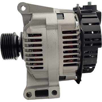 alt0017_l_1024x10242x7c45