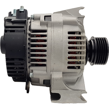 alt0017_r_1024x10242x7c45