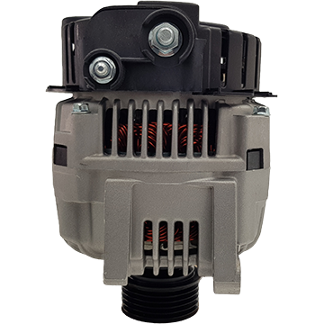 alt0017_t_1024x10242x7c45