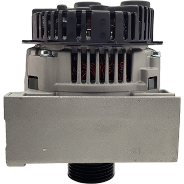 alt0017_u_1024x10242x7c45