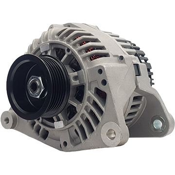 alt0023_a_1024x10242xdd66