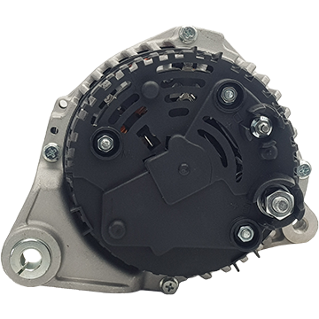 alt0023_b_1024x10242xdd66