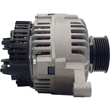 alt0023_l_1024x10242xdd66