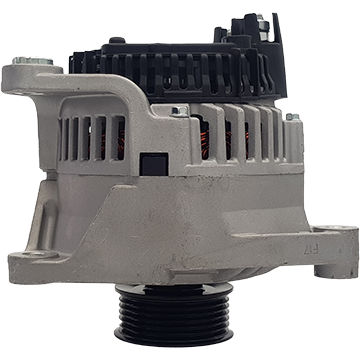 alt0023_u_1024x10242xdd66