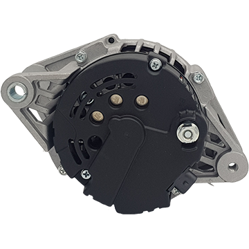 alt00261_b_1024x10242x4498