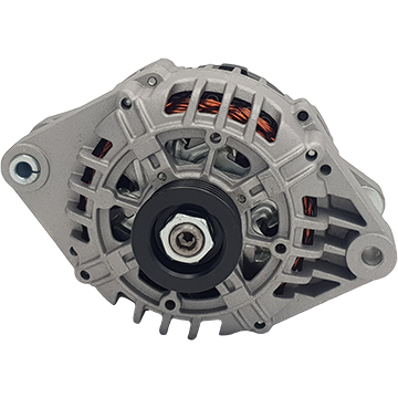 alt00261_f_1024x10242x4498