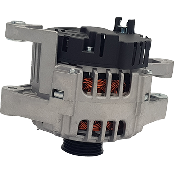 alt00261_u_1024x10242x4498