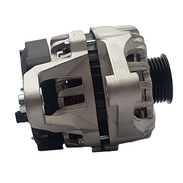 alt00262_l_1024x10242xed79