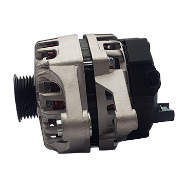 alt00262_r_1024x10242xed79