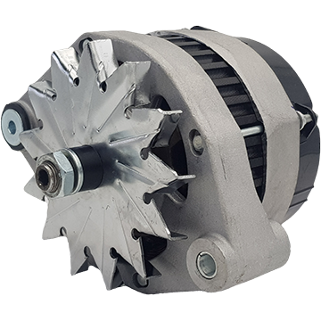 alt00263_a_1024x10242x4498