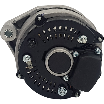 alt00263_b_1024x10242x4498