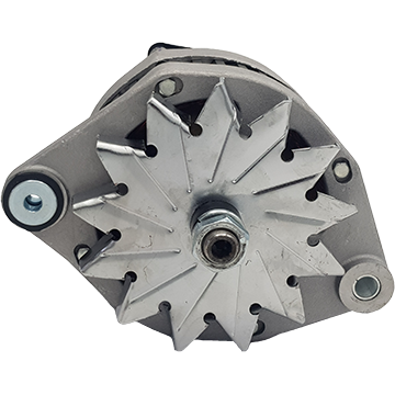 alt00263_f_1024x10242x4498