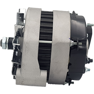 alt00263_l_1024x10242x4498