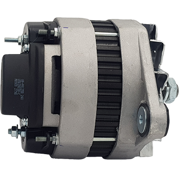 alt00263_r_1024x10242x4498