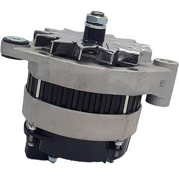 alt00263_t_1024x10242x4498