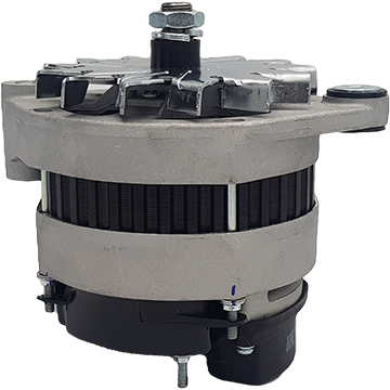 alt00263_u_1024x10242x4498