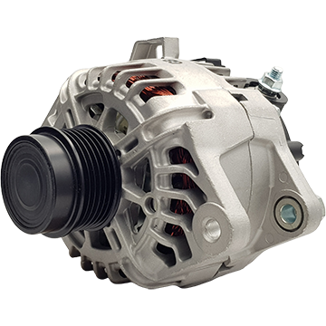 alt00278_a_1024x10242xe65e