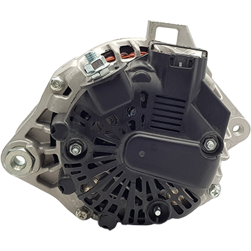 alt00278_b_1024x10242xe65e