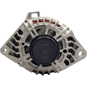 alt00278_f_1024x10242xe65e