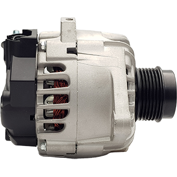 alt00278_l_1024x10242xe65e