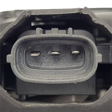 alt00278_p_1024x10242xe65e