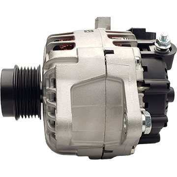 alt00278_r_1024x10242xe65e