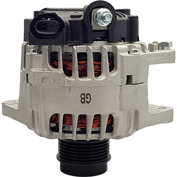 alt00278_t_1024x10242xe65e