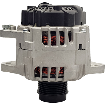 alt00278_u_1024x10242xe65e