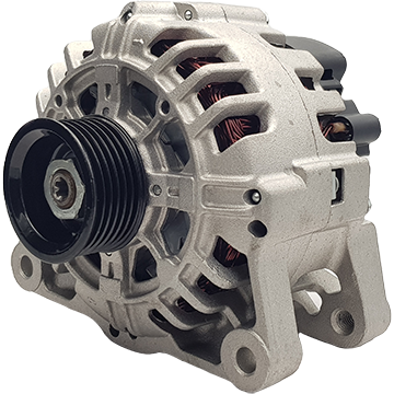 alt0030_a_1024x10242x3ecf