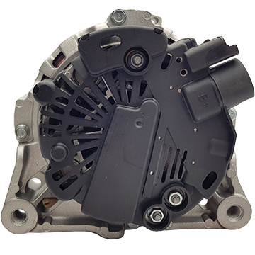 alt0030_b_1024x10242x3ecf