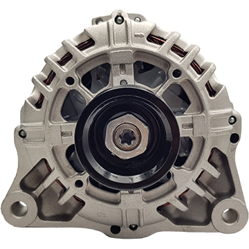 alt0030_f_1024x10242x3ecf