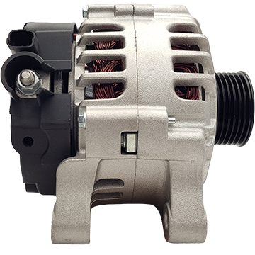 alt0030_l_1024x10242x3ecf