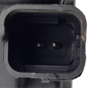 alt0030_p_1024x10242x3ecf