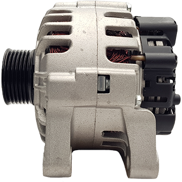 alt0030_r_1024x10242x3ecf