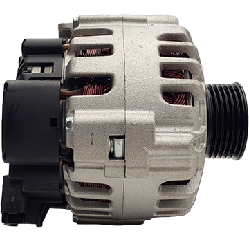 alt0030_t_1024x10242x3ecf